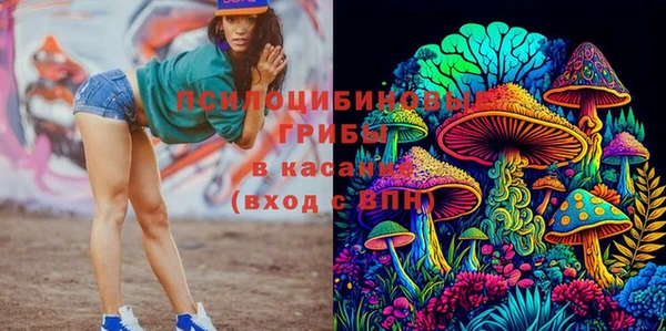 мефедрон мука Алексеевка