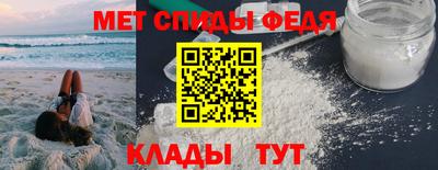марки lsd Краснознаменск