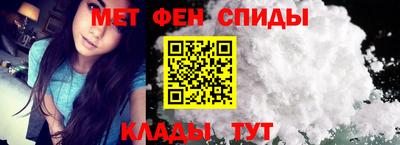 гашиш Краснодар